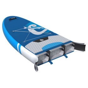 cressi isup 03